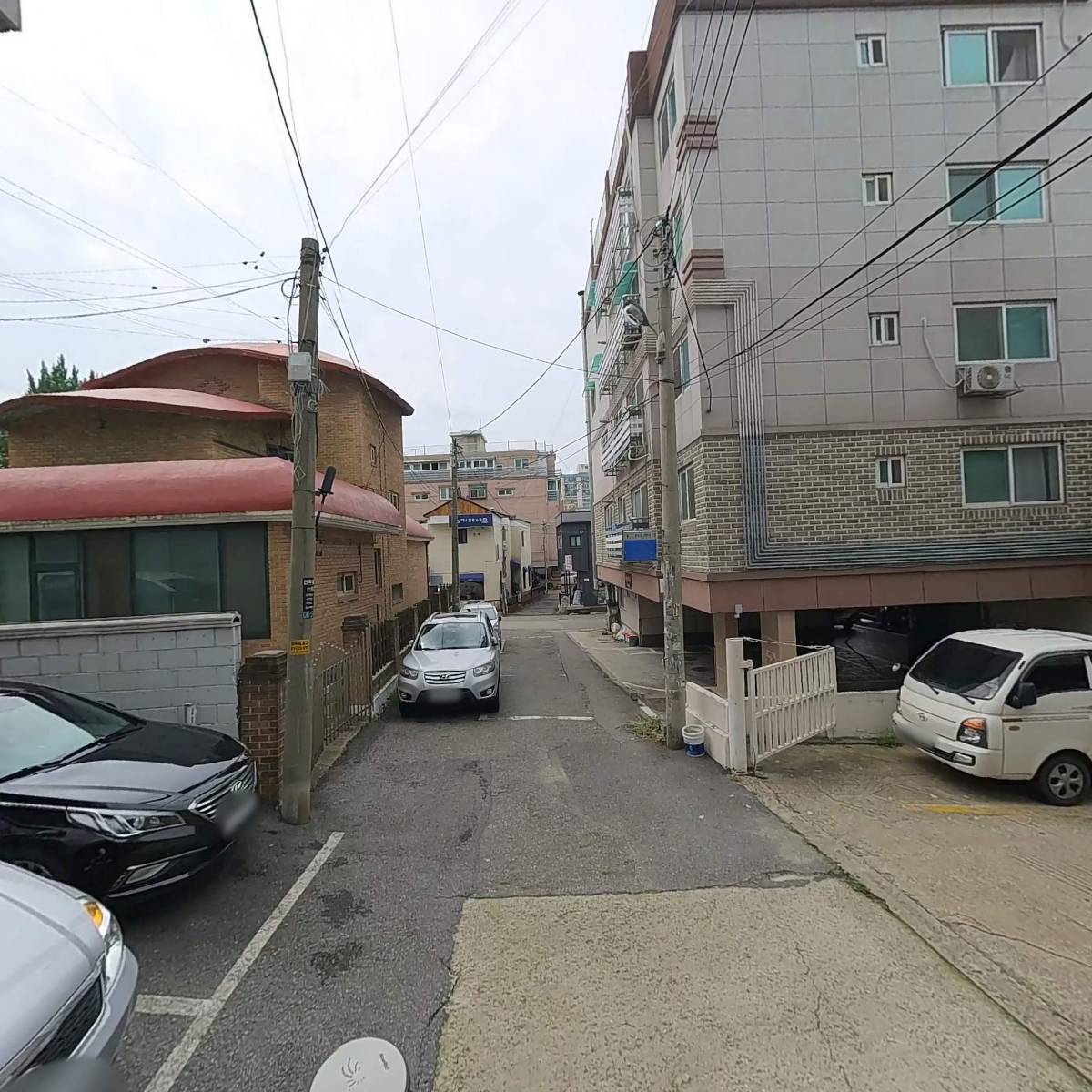 한국자유총연맹부천시지회_2
