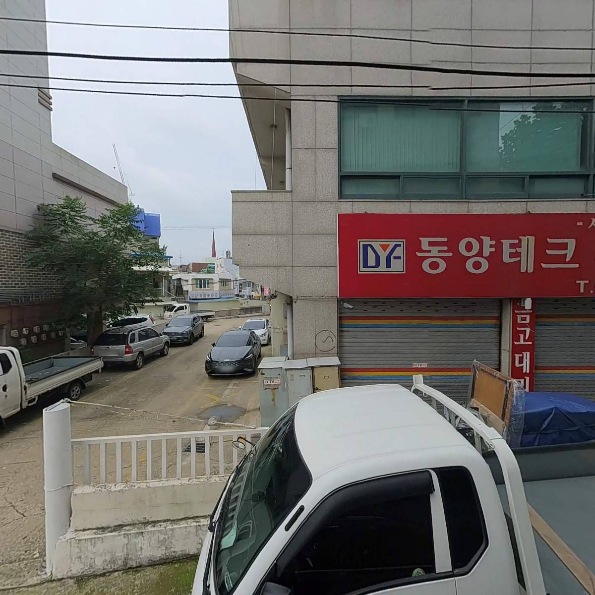 한국자유총연맹부천시지회_3