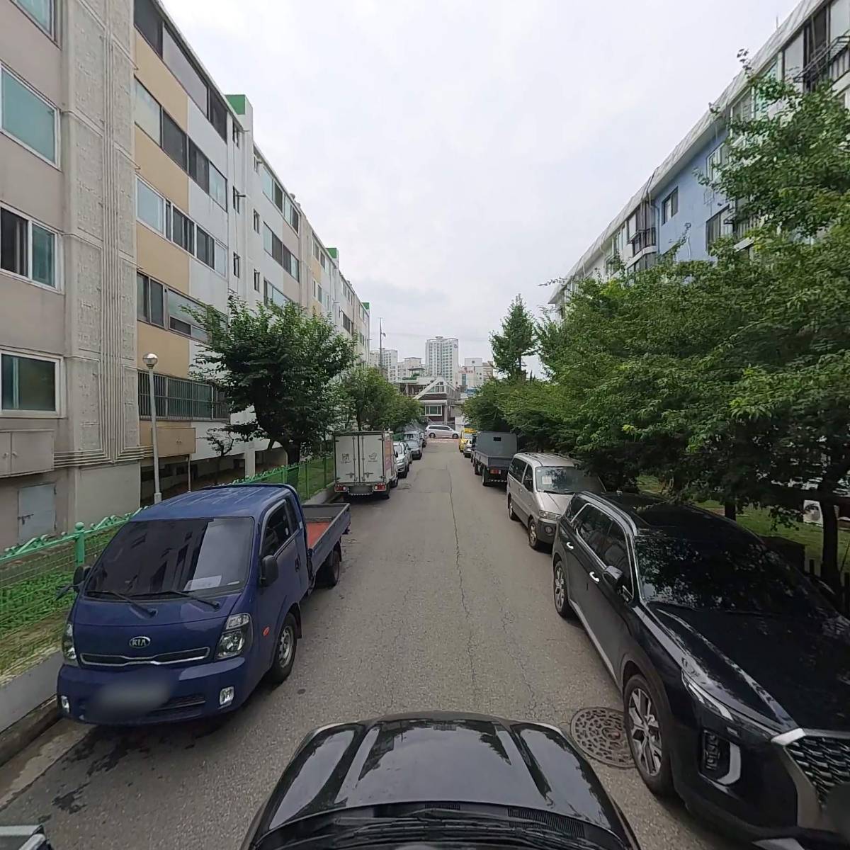 주식회사 승산개발_4
