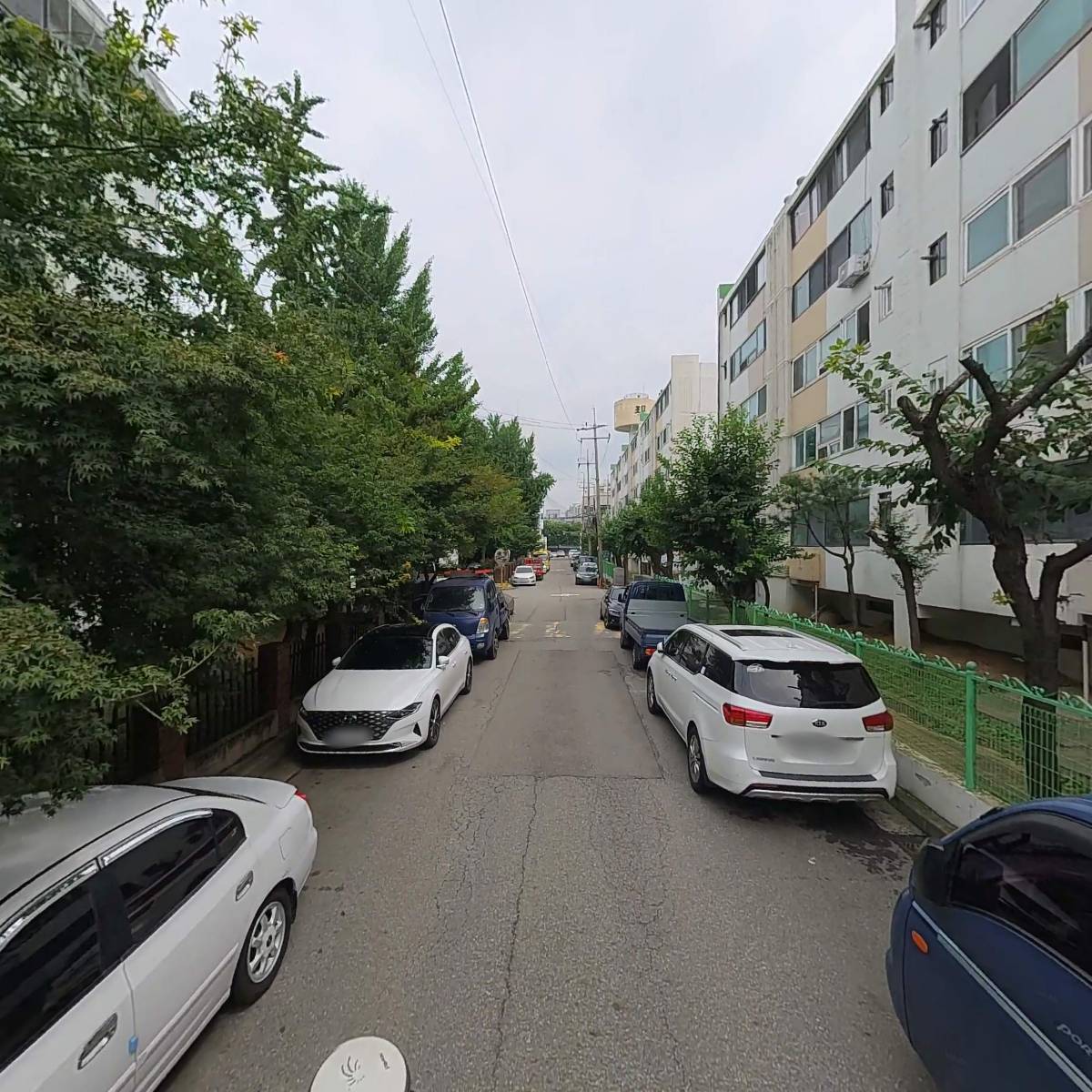 주식회사 승산개발_2