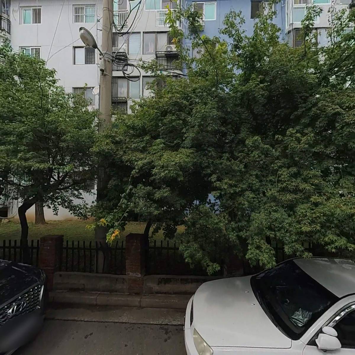 주식회사 승산개발
