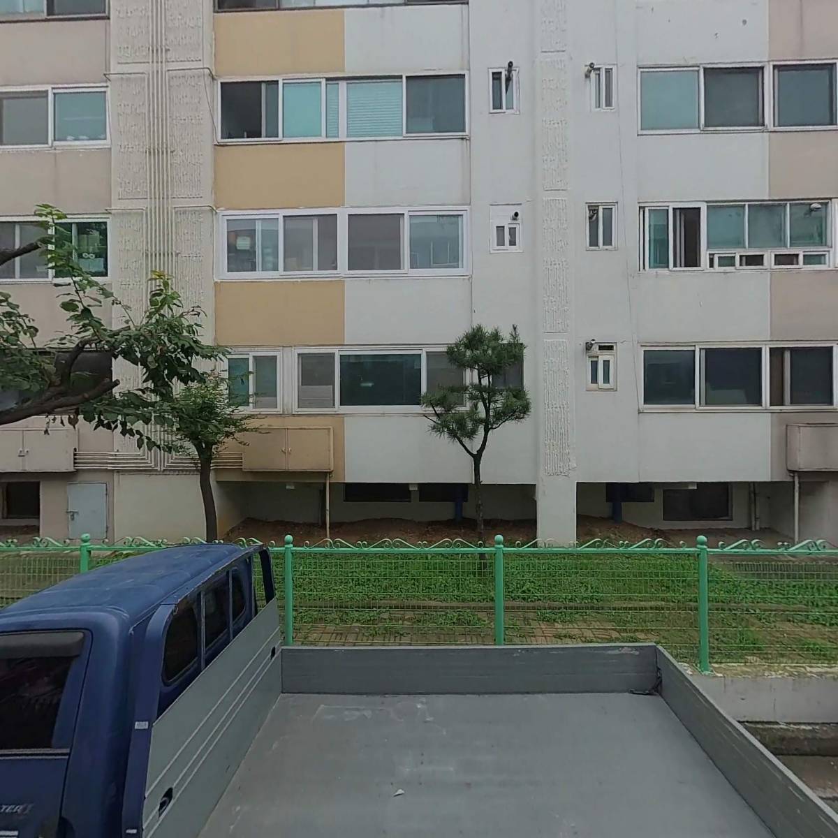 주식회사 승산개발_3
