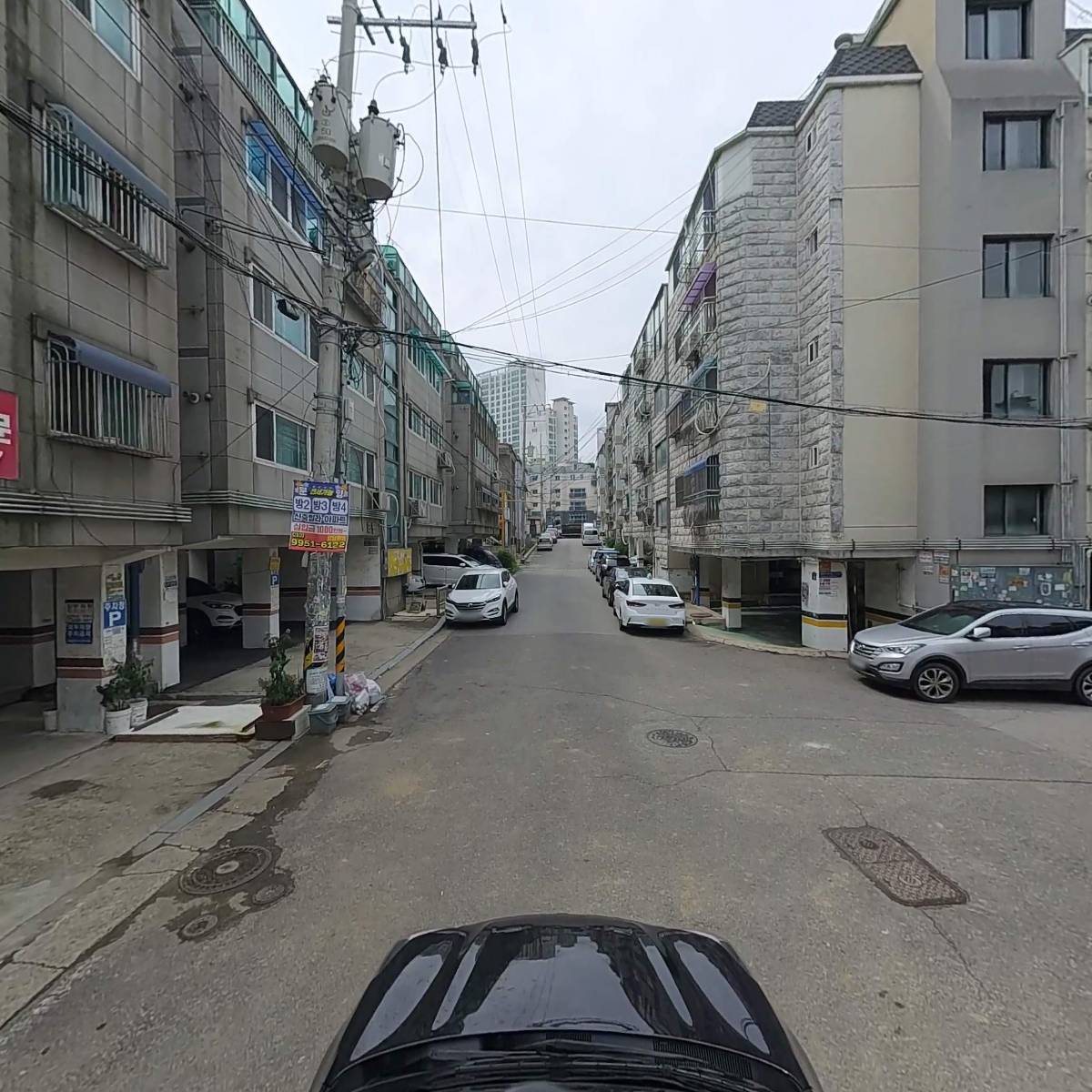 이마트24R약대샘터점_4