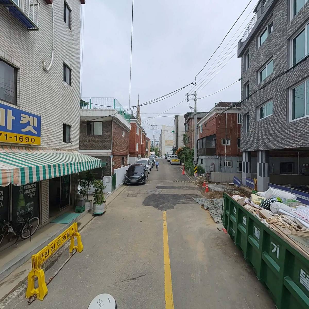 이마트24R약대샘터점_2