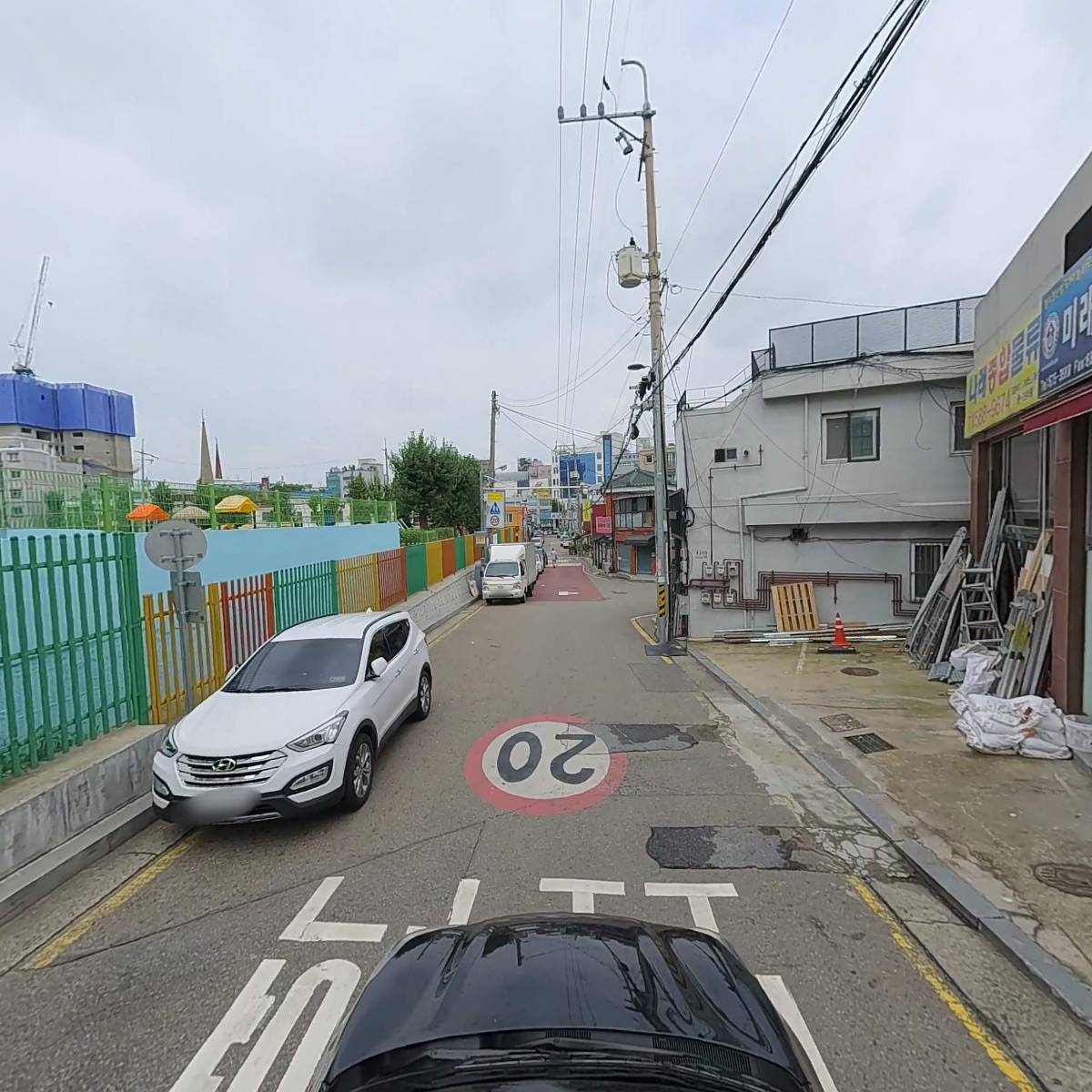 이든인테리어(디자인)_4