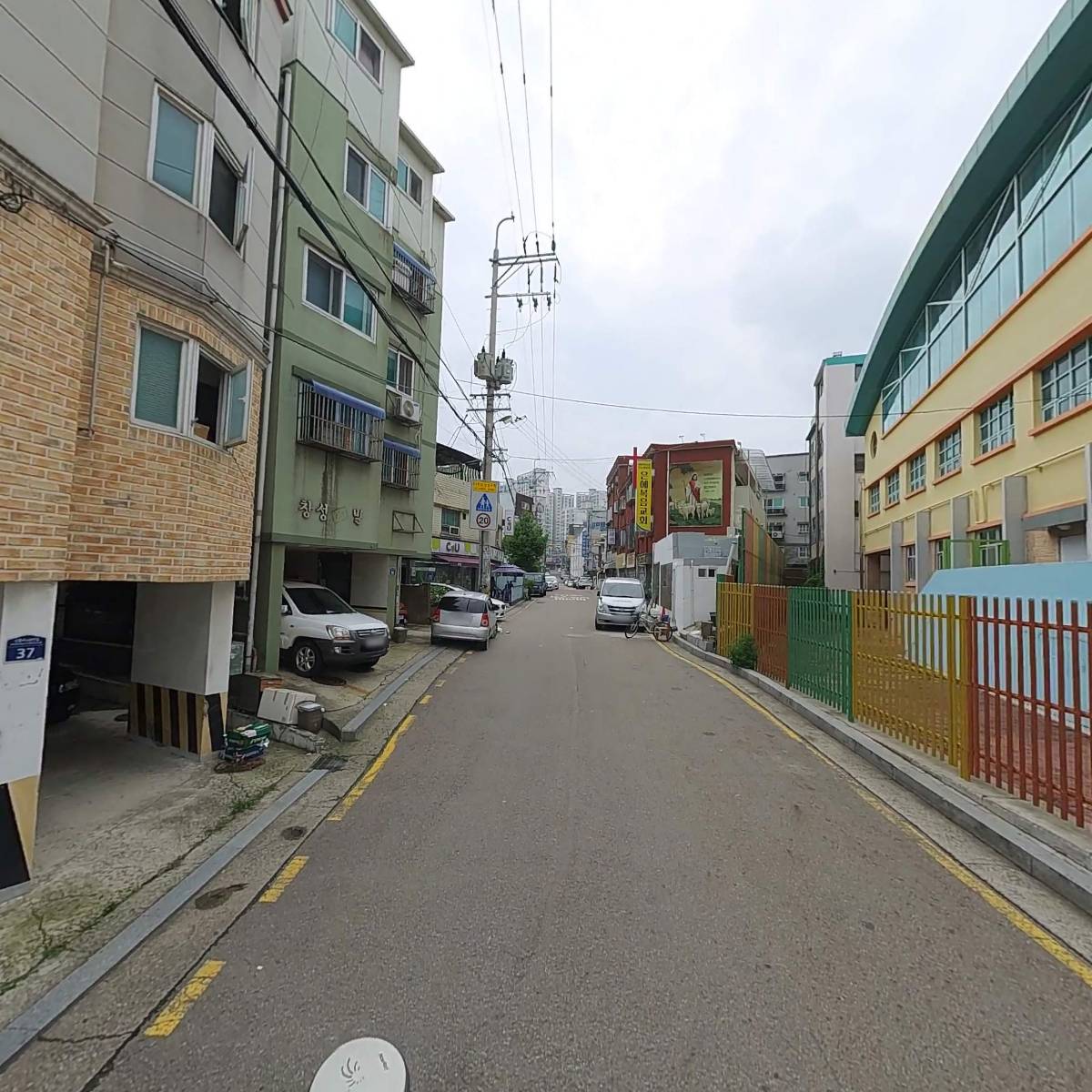 이든인테리어(디자인)_2