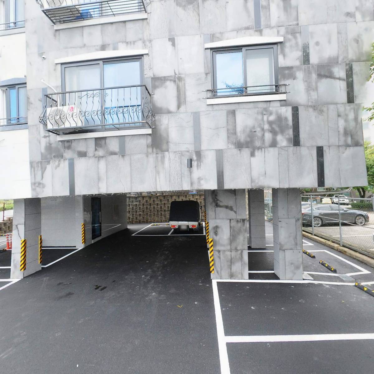 대우임산_3