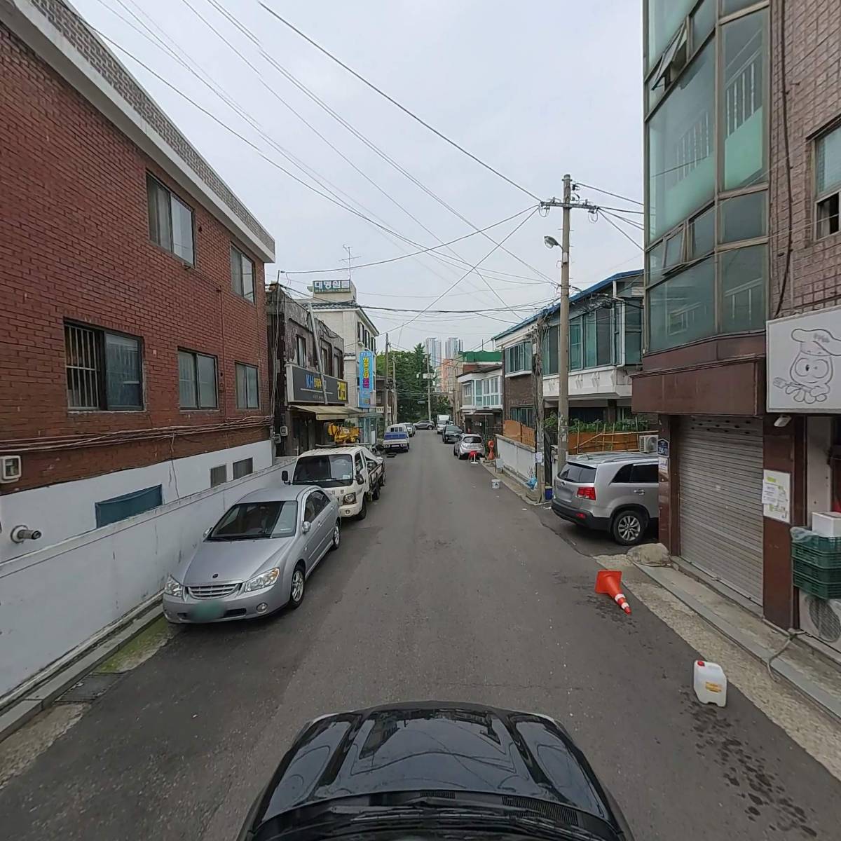아웃도어할인매장_4