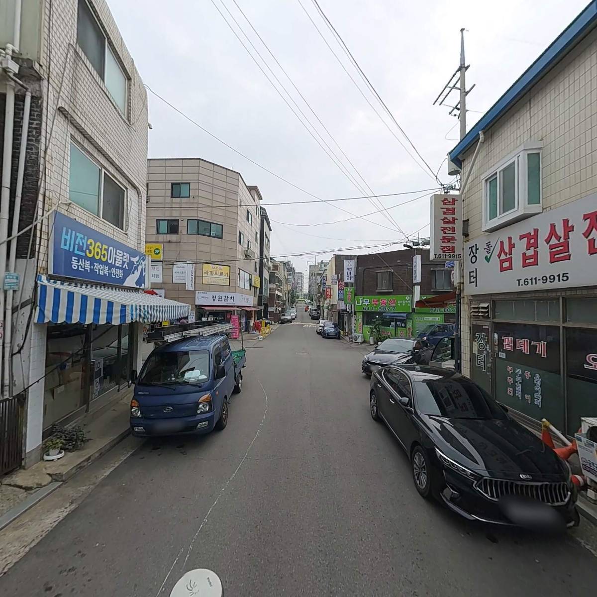 아웃도어할인매장_2