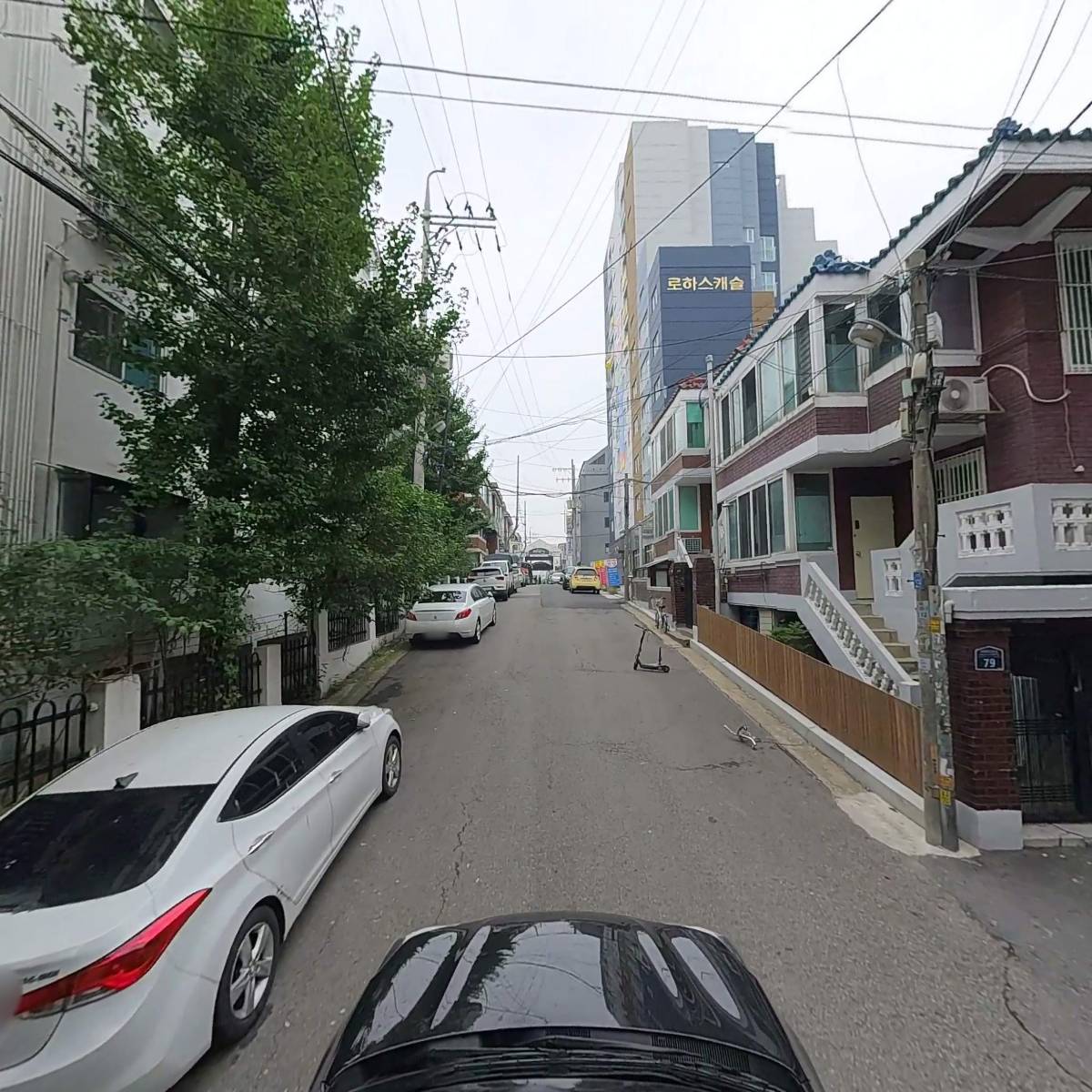 서목건축사사무소_4