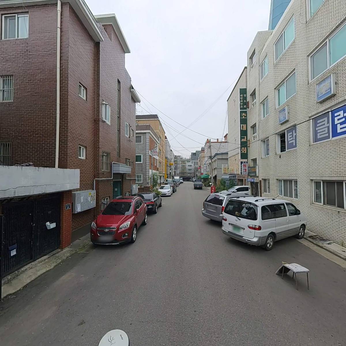 프랑킨숯불양념구이치킨 중동점_2