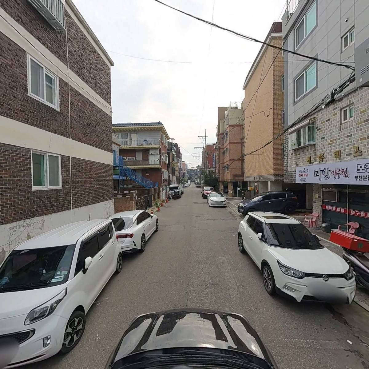 표현디자인_4