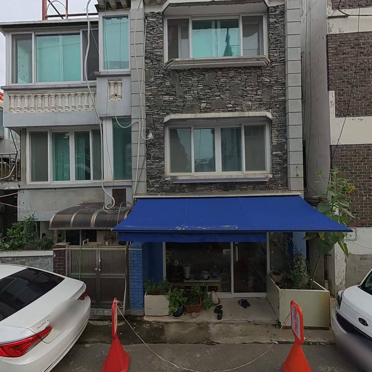 표현디자인_3