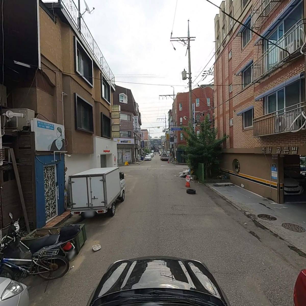만나플러스 상동부개점_4