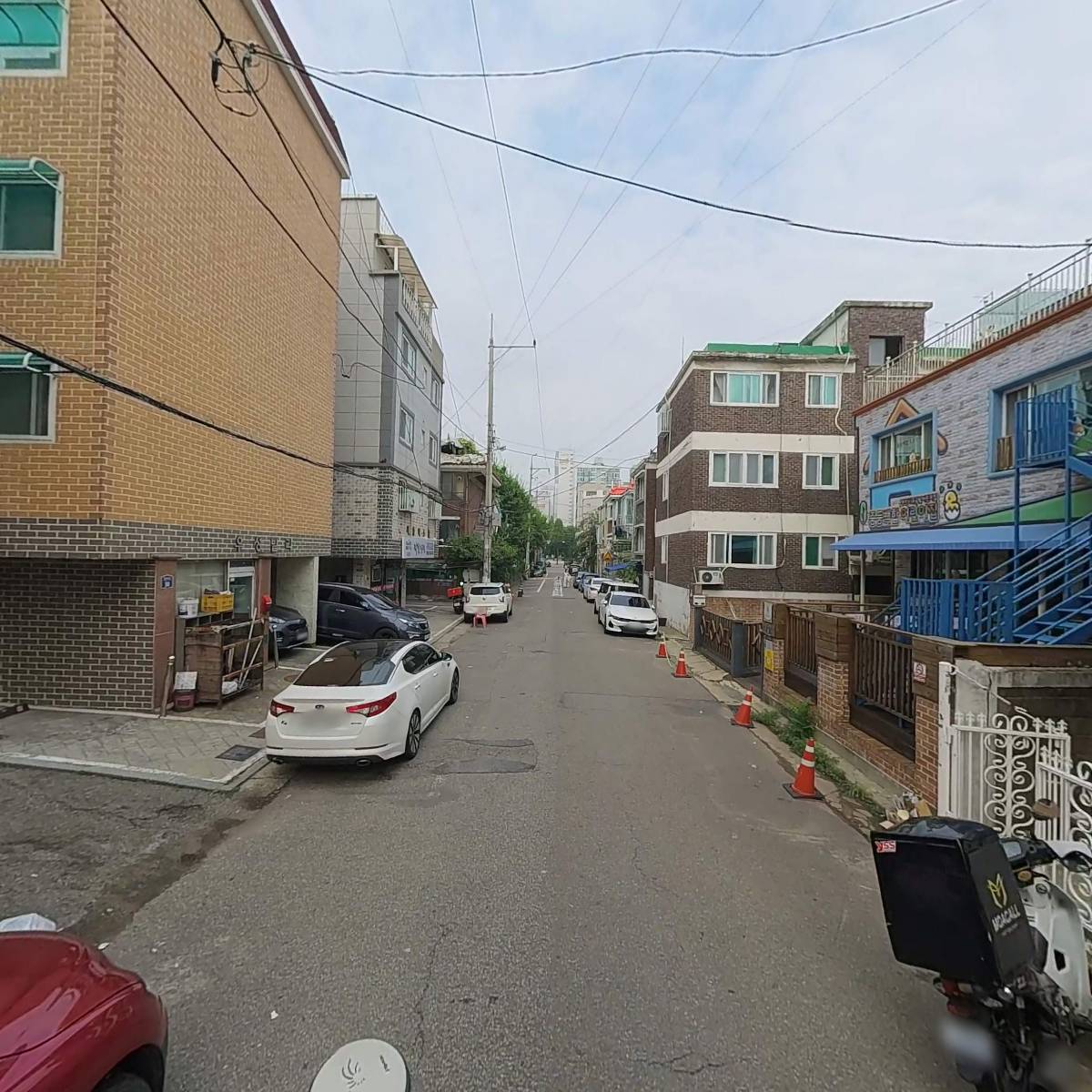 만나플러스 상동부개점_2