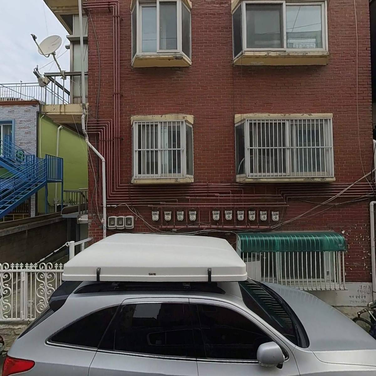 만나플러스 상동부개점_3