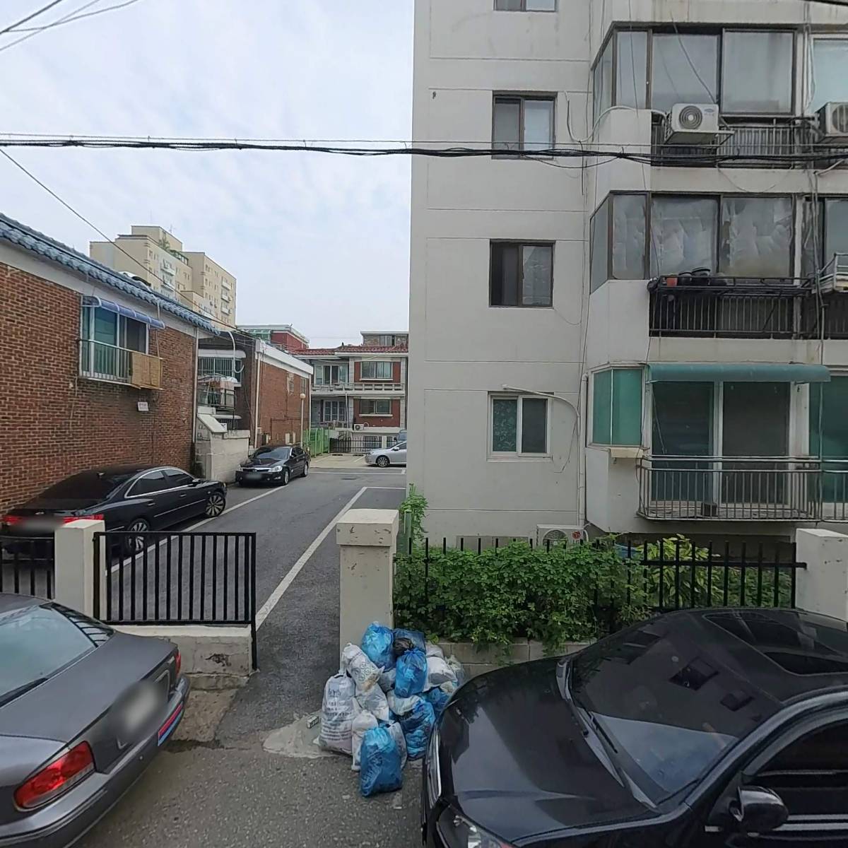 쏨헤어