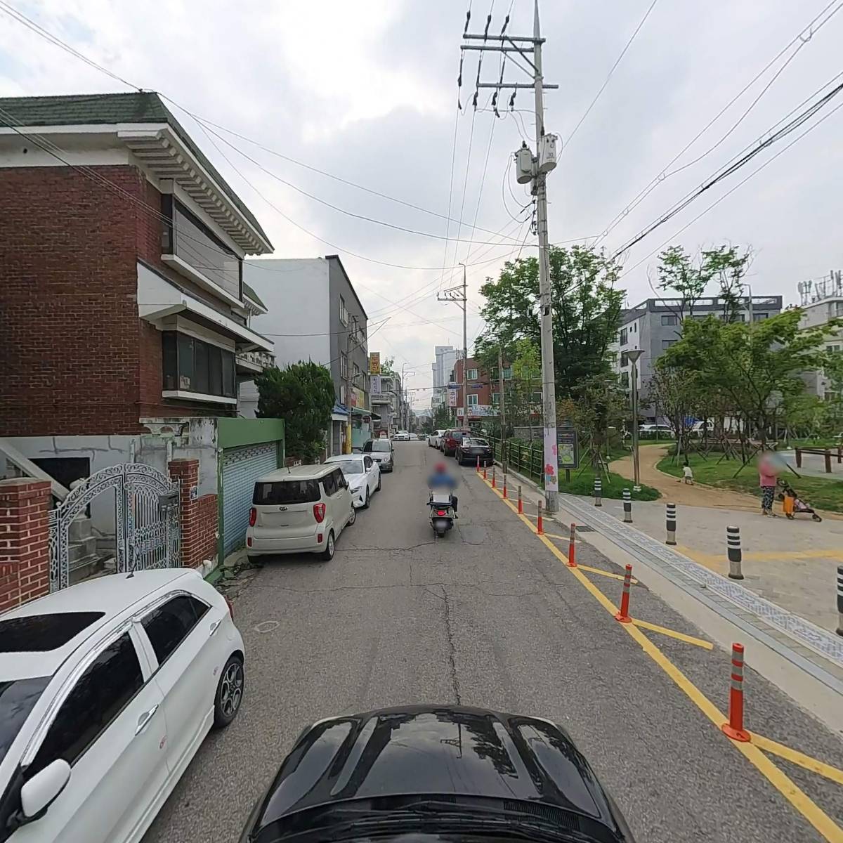 주식회사 골든버킷레드_4