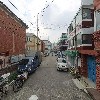 세종회수산_2