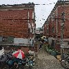 세종회수산