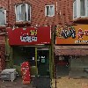세종회수산_3