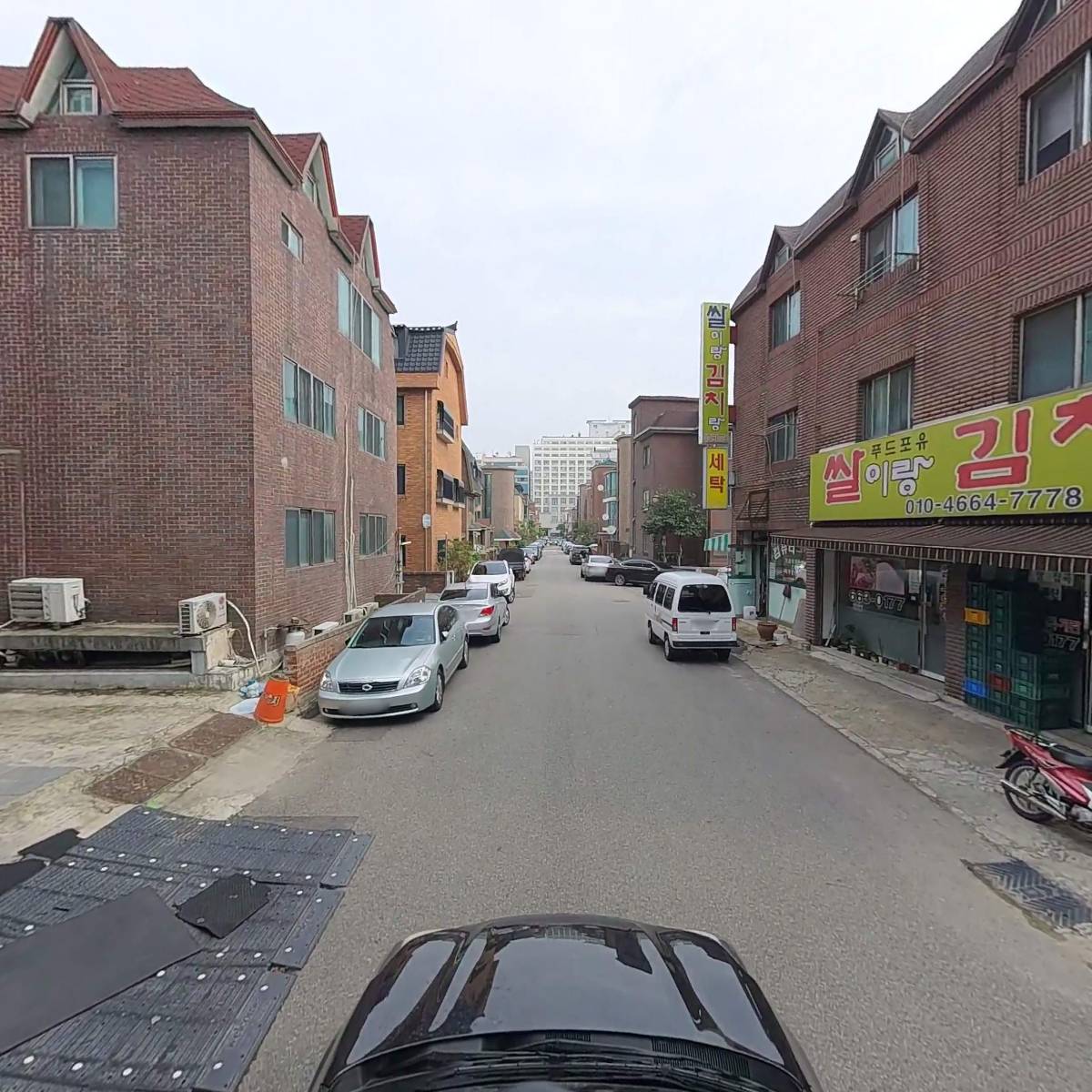 호미투불닭발_4