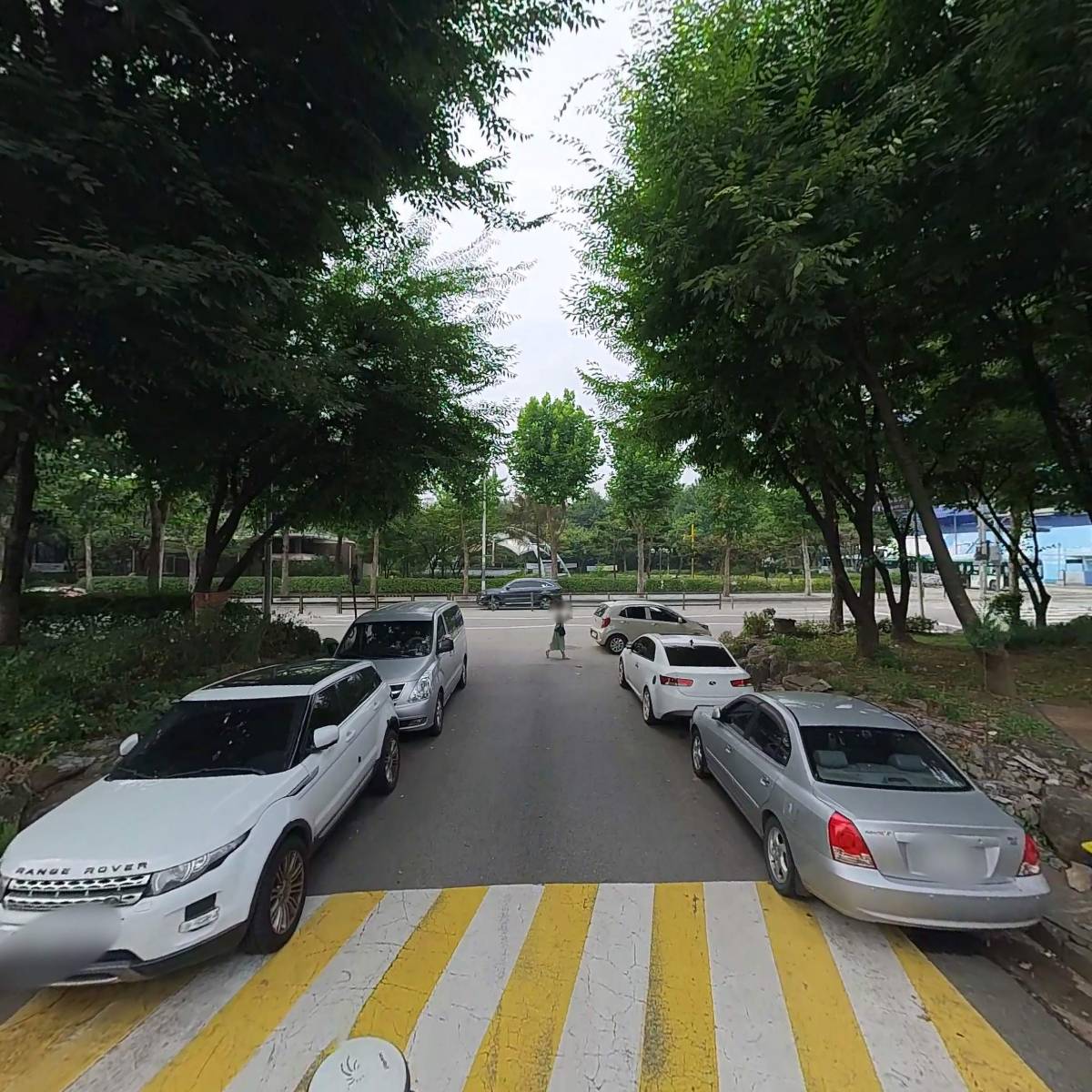 호미투불닭발_2