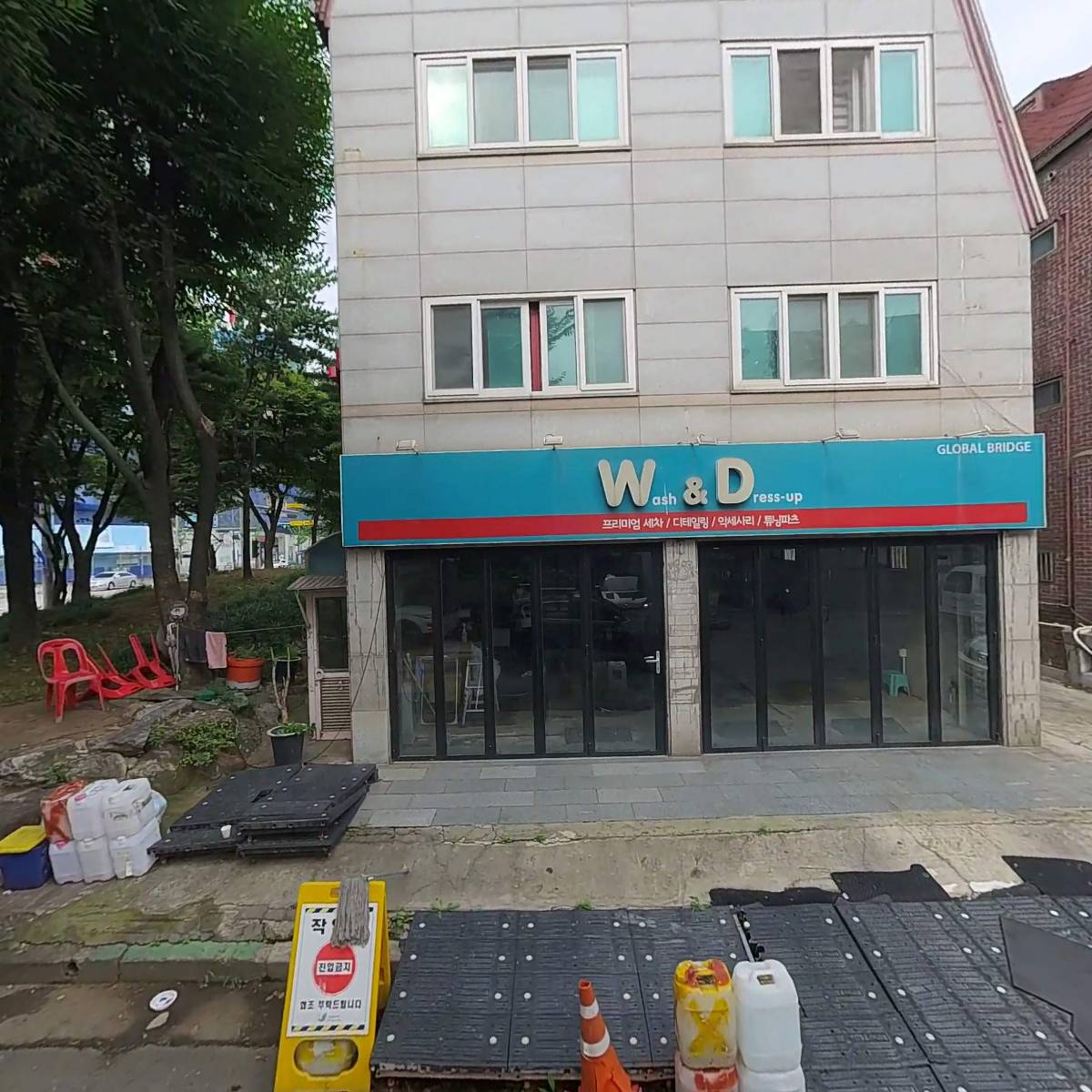 호미투불닭발_3
