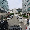 한국하이네트　인천_4