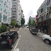 한국하이네트　인천_2