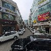 한국하이네트　인천_3