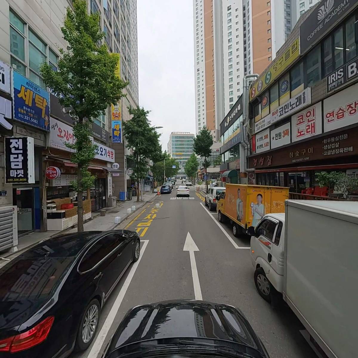 이디야(부천송내점)_4