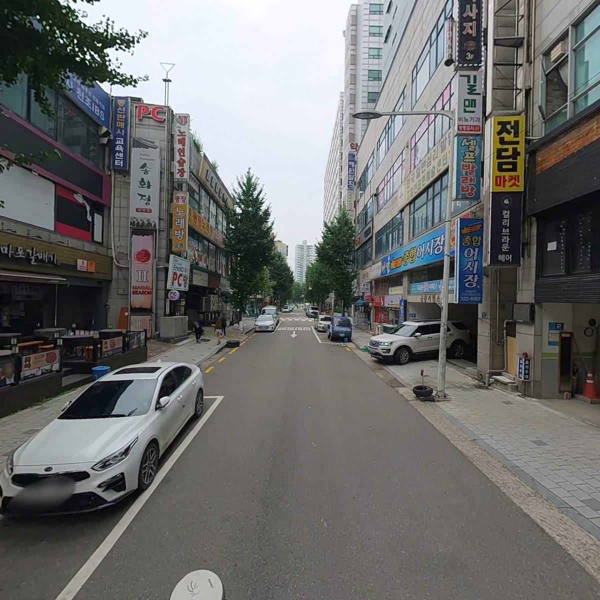 이디야(부천송내점)_2