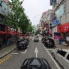 이안이비인후과의원_4