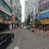 이안이비인후과의원_2