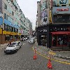 이안이비인후과의원_3