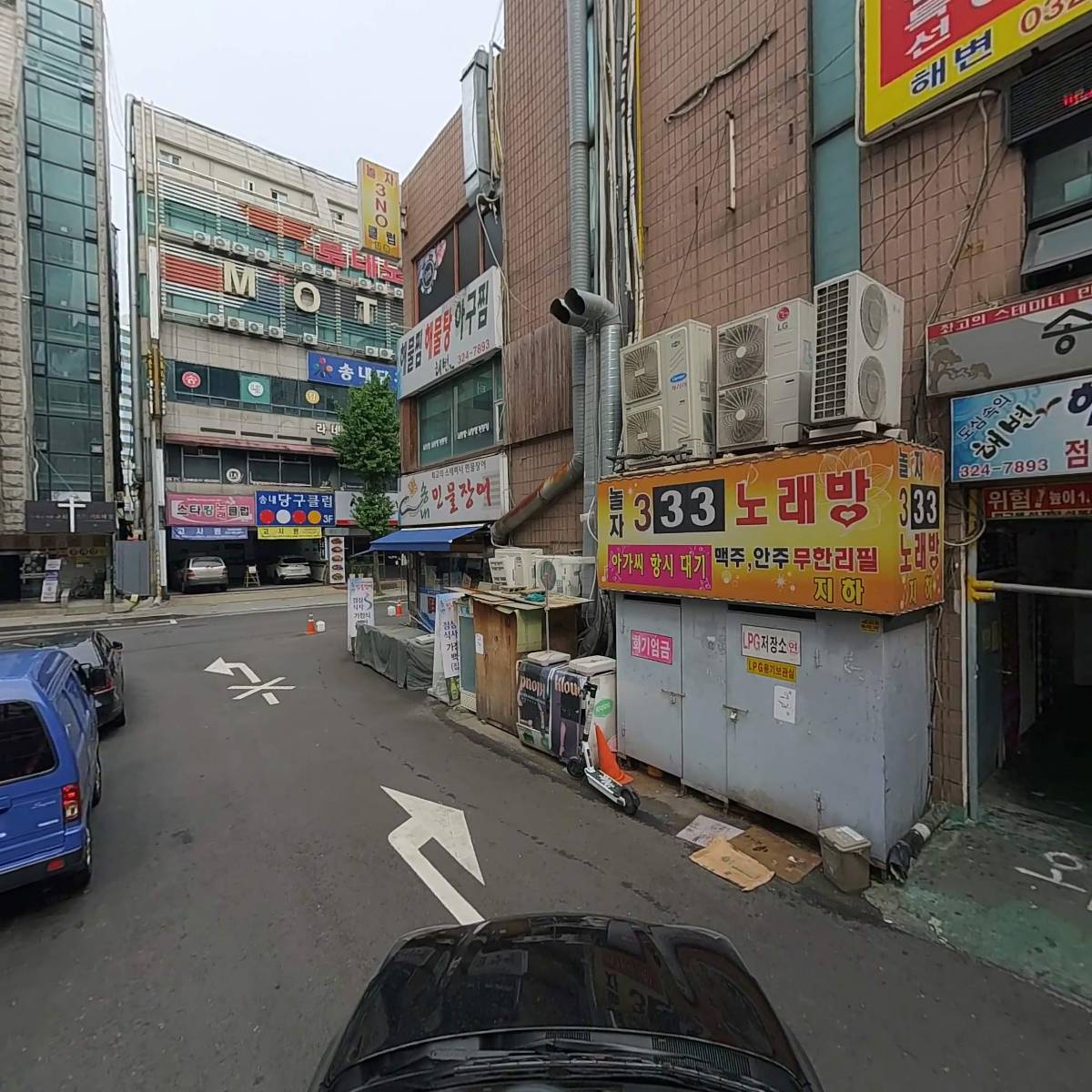 대치갈비살_4