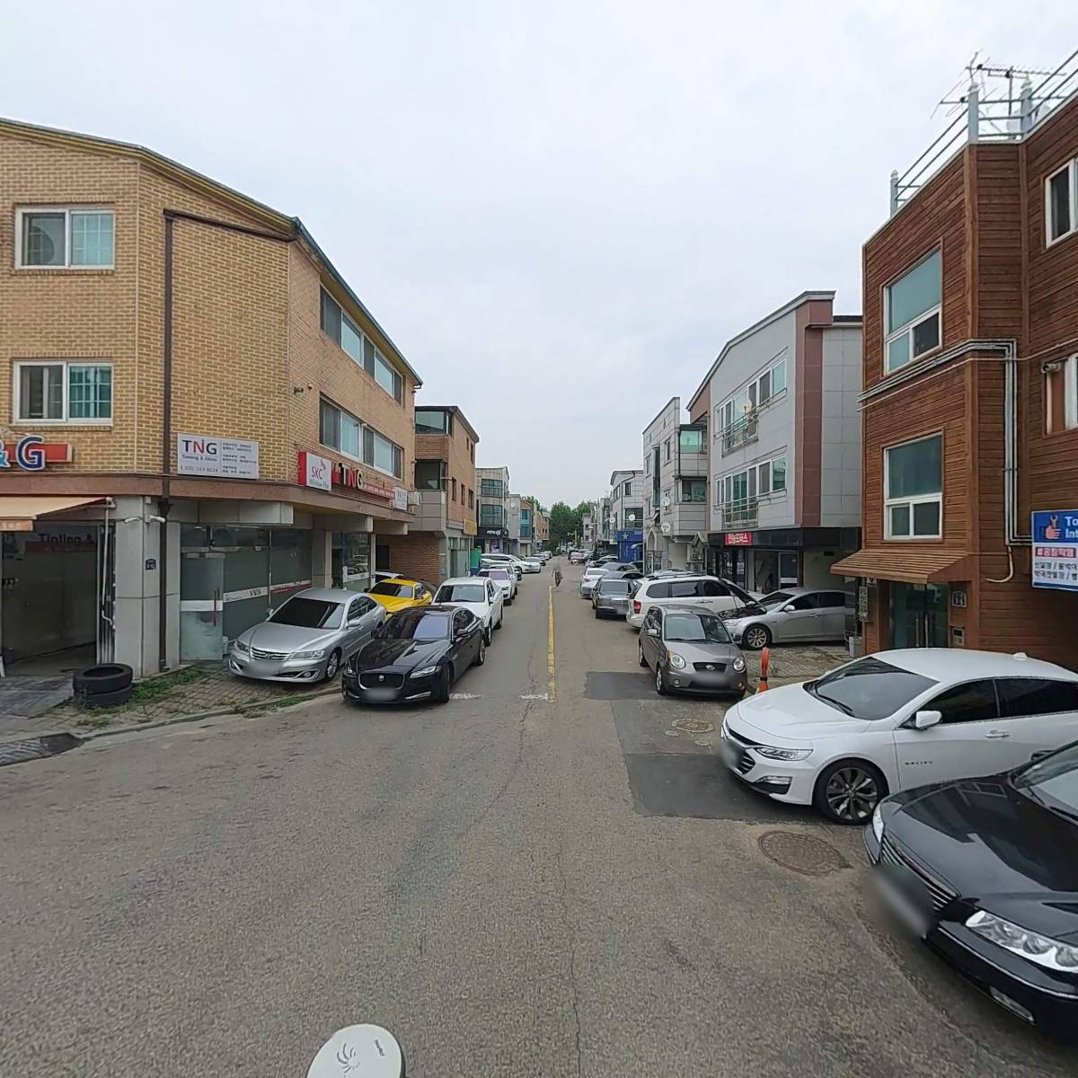 주식회사 더나은그룹_2
