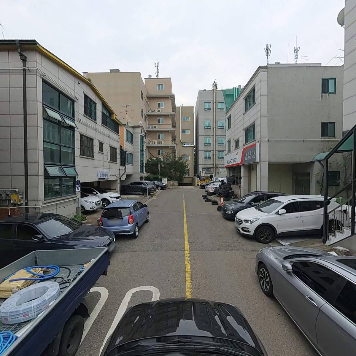 레스타트_4