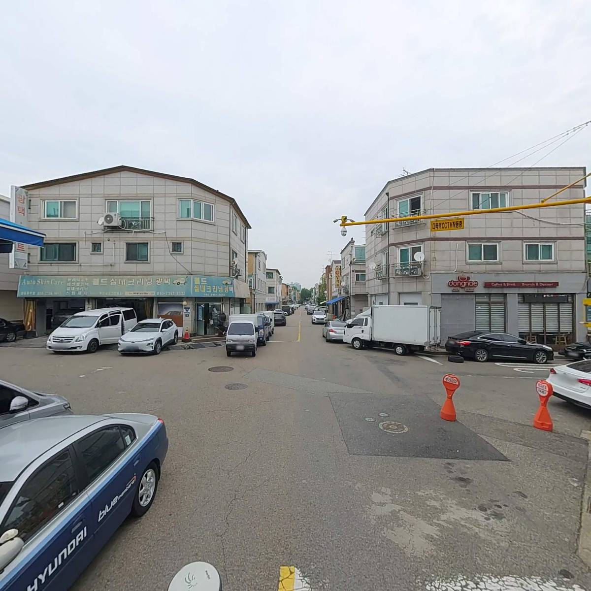 레스타트_2