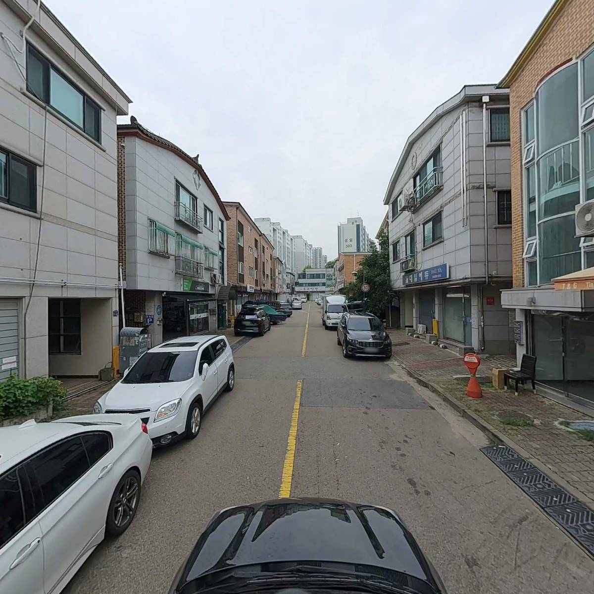 티앤지_4