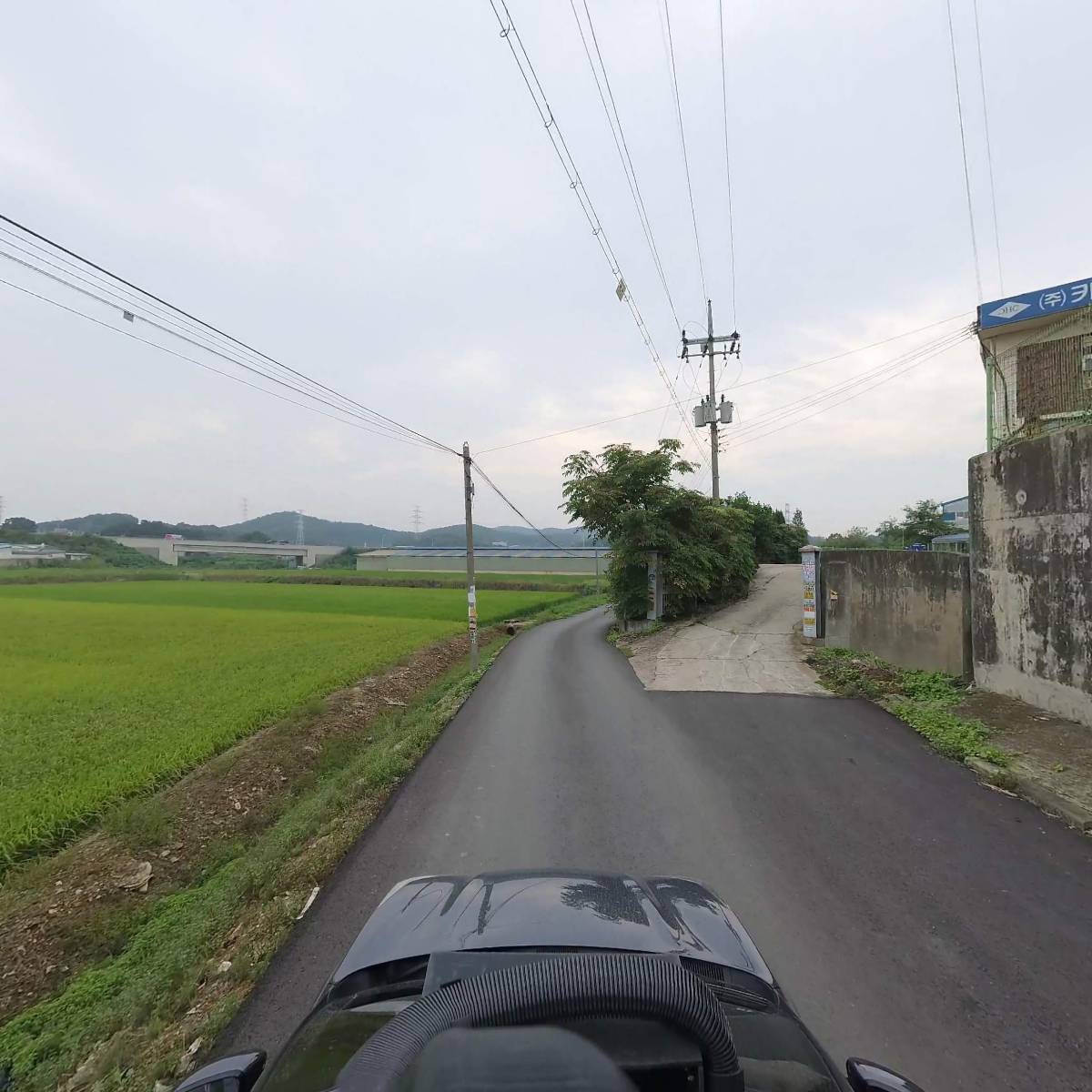 (주)동화텍스타일_4