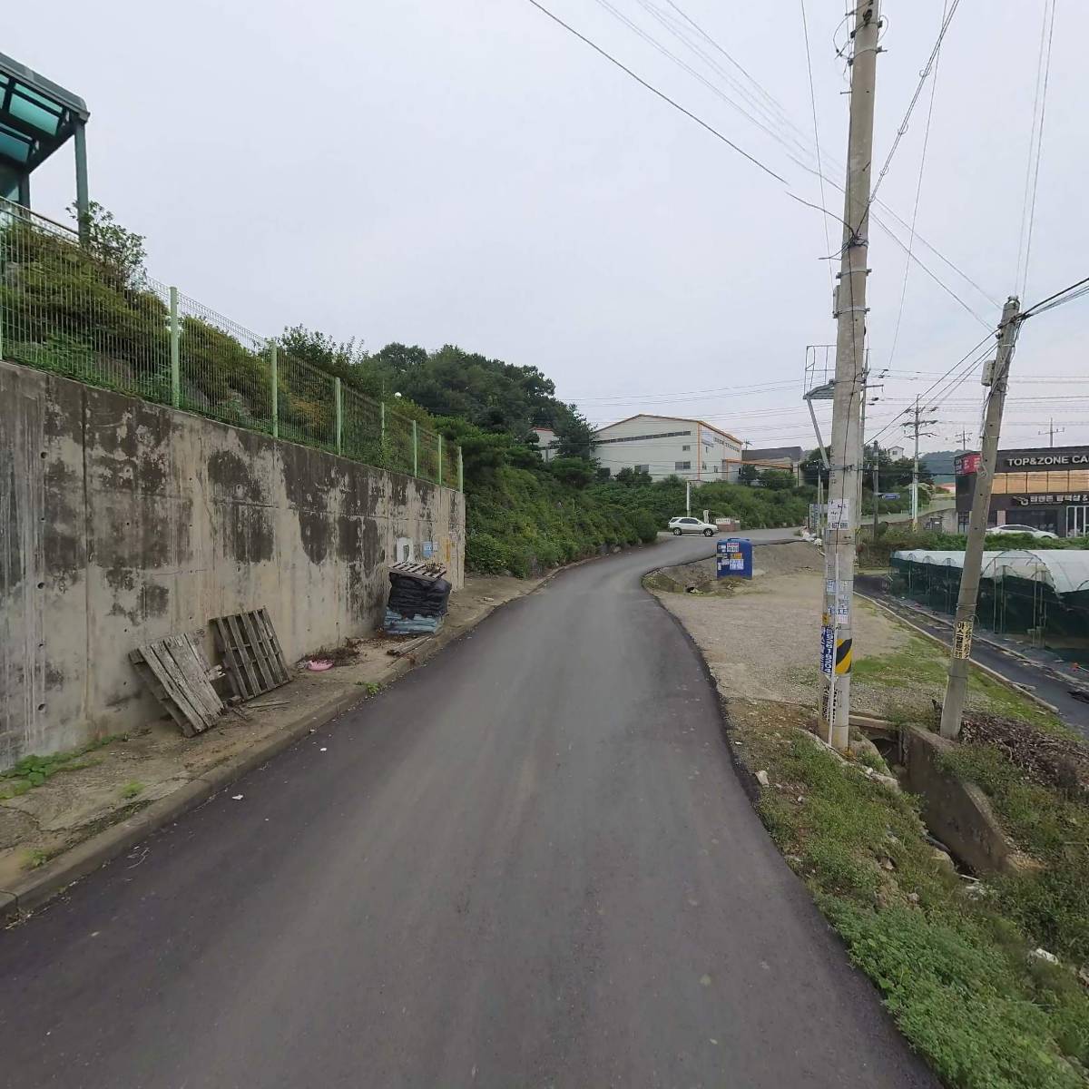 (주)동화텍스타일_2