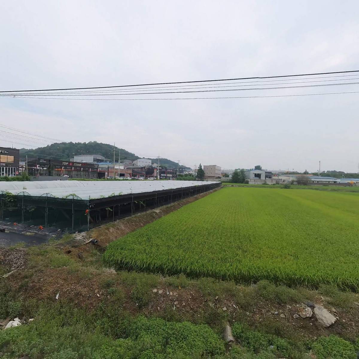 (주)동화텍스타일_3