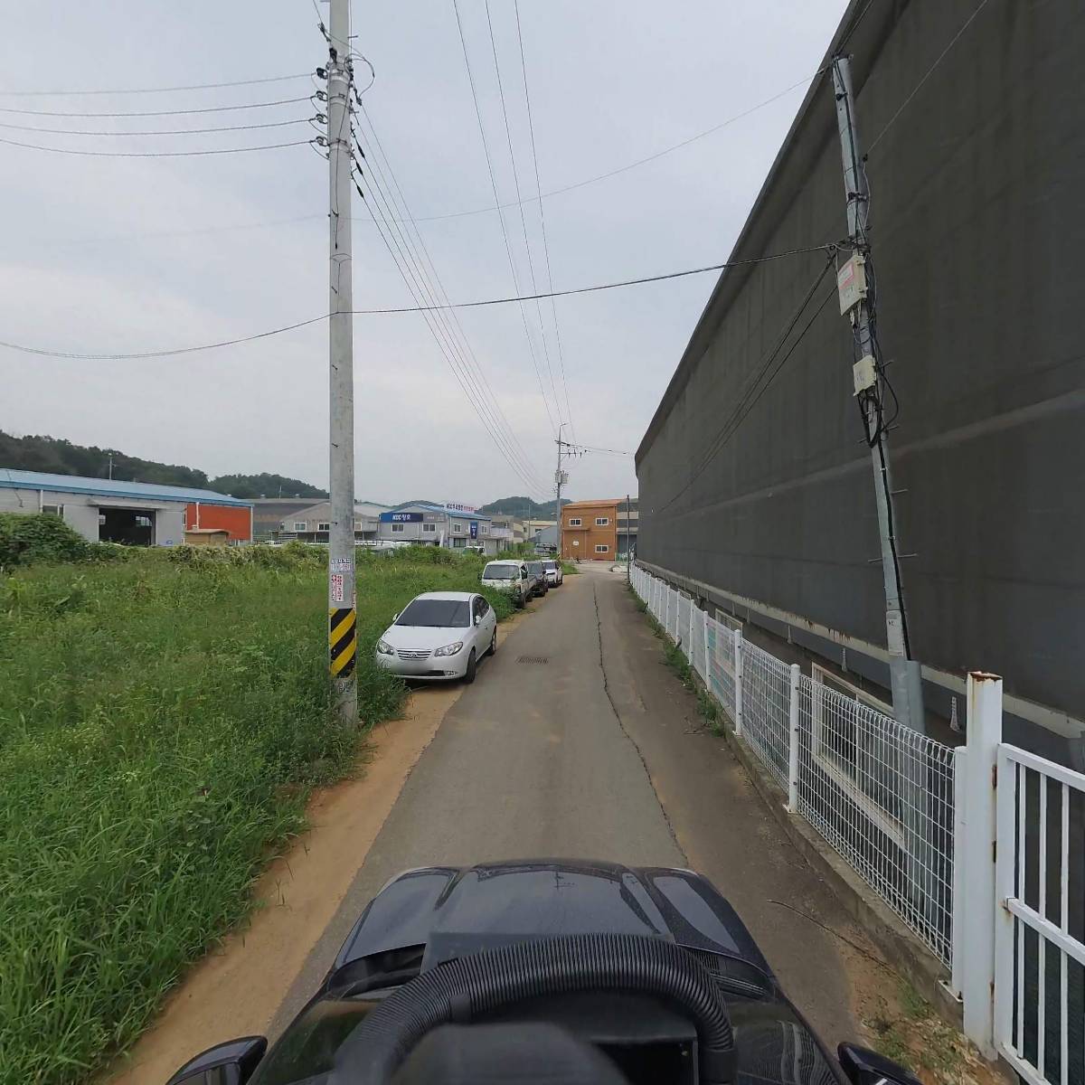 （주）대화이엔지_4