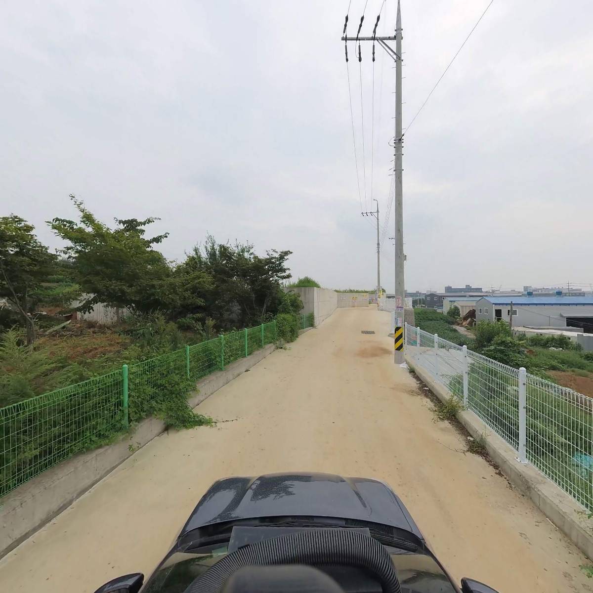 씨알식자재_4