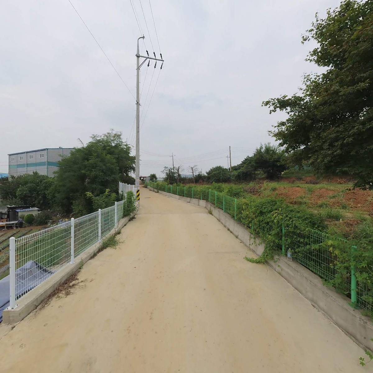 씨알식자재_2