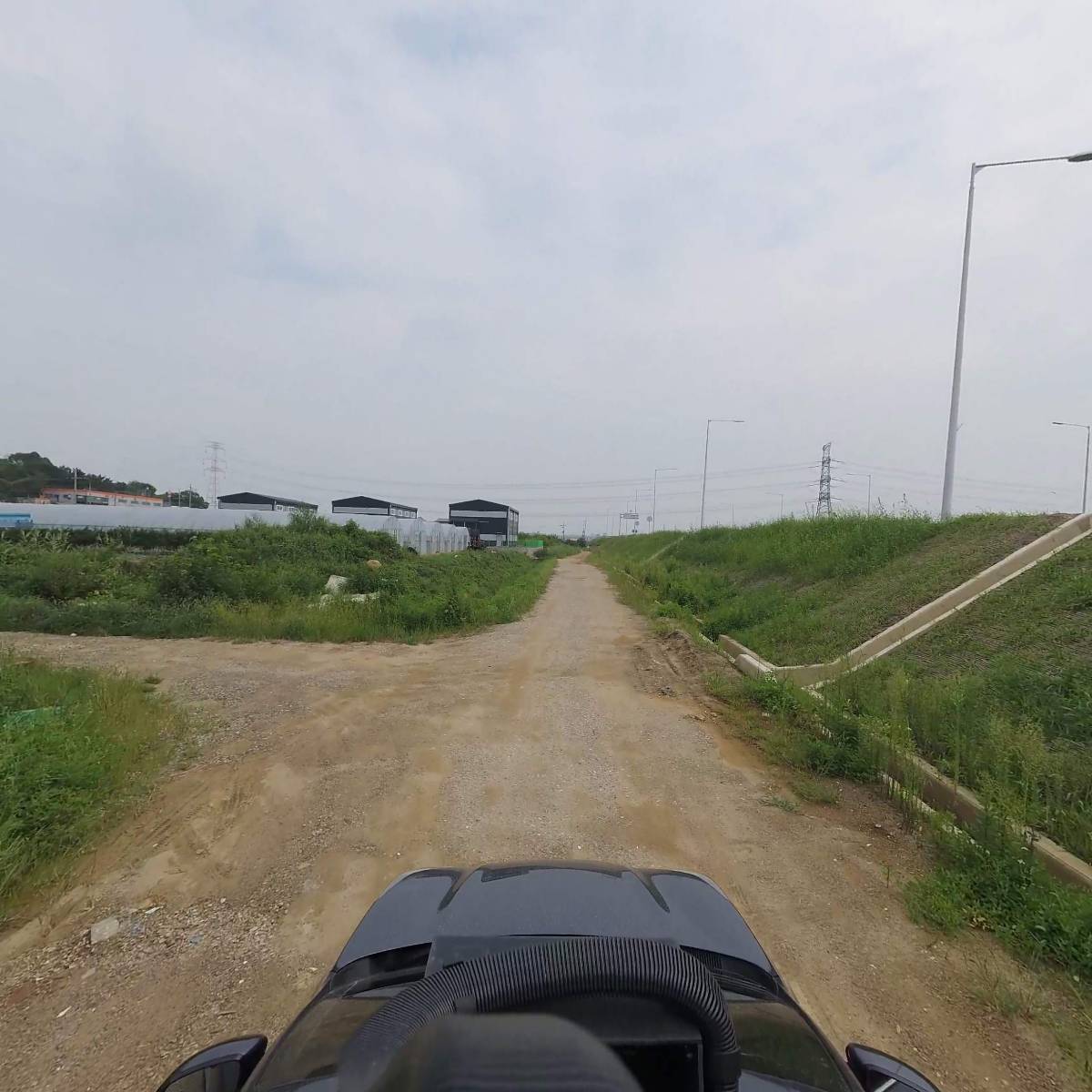 주식회사 코넥스_4