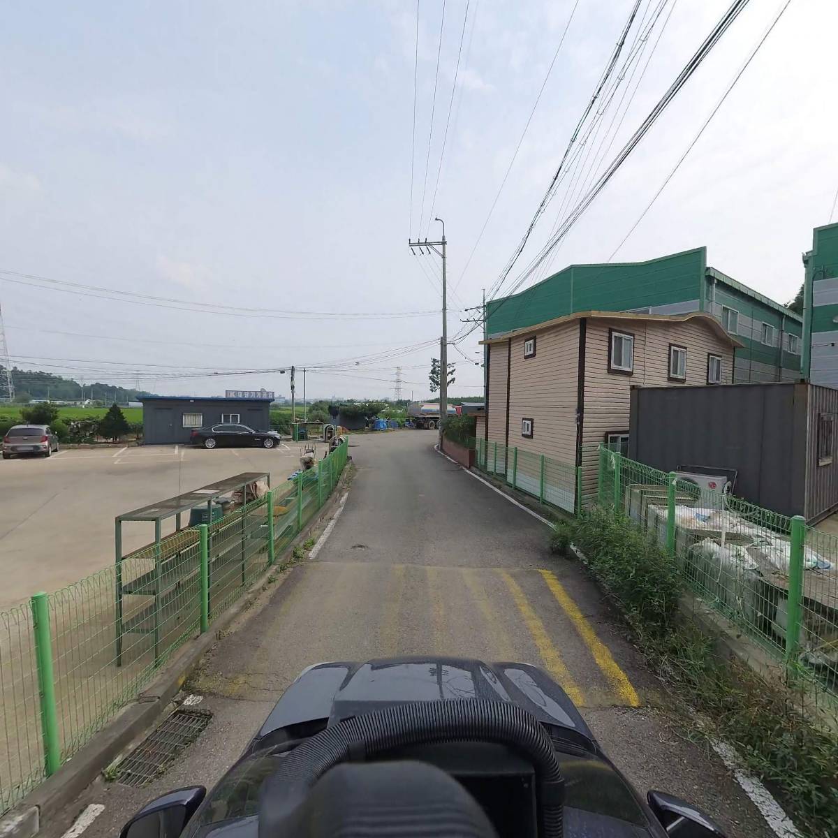 주식회사 디에스테크_4