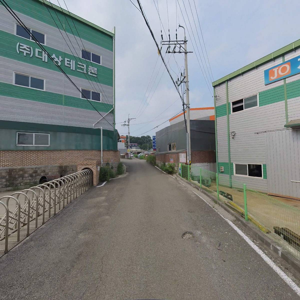 주식회사 디에스테크_2